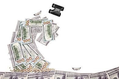 《黑神话》Steam销量1980万份 将达成新里程碑